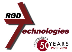RGD Technologies